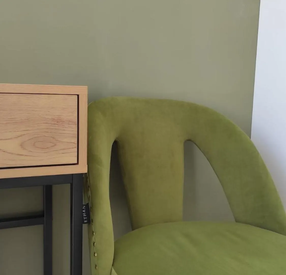 Apartamentos Ritual Suites Casablanca Torremolinos Spanien