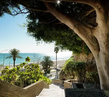 Apartamentos Ritual Suites Casablanca Torremolinos