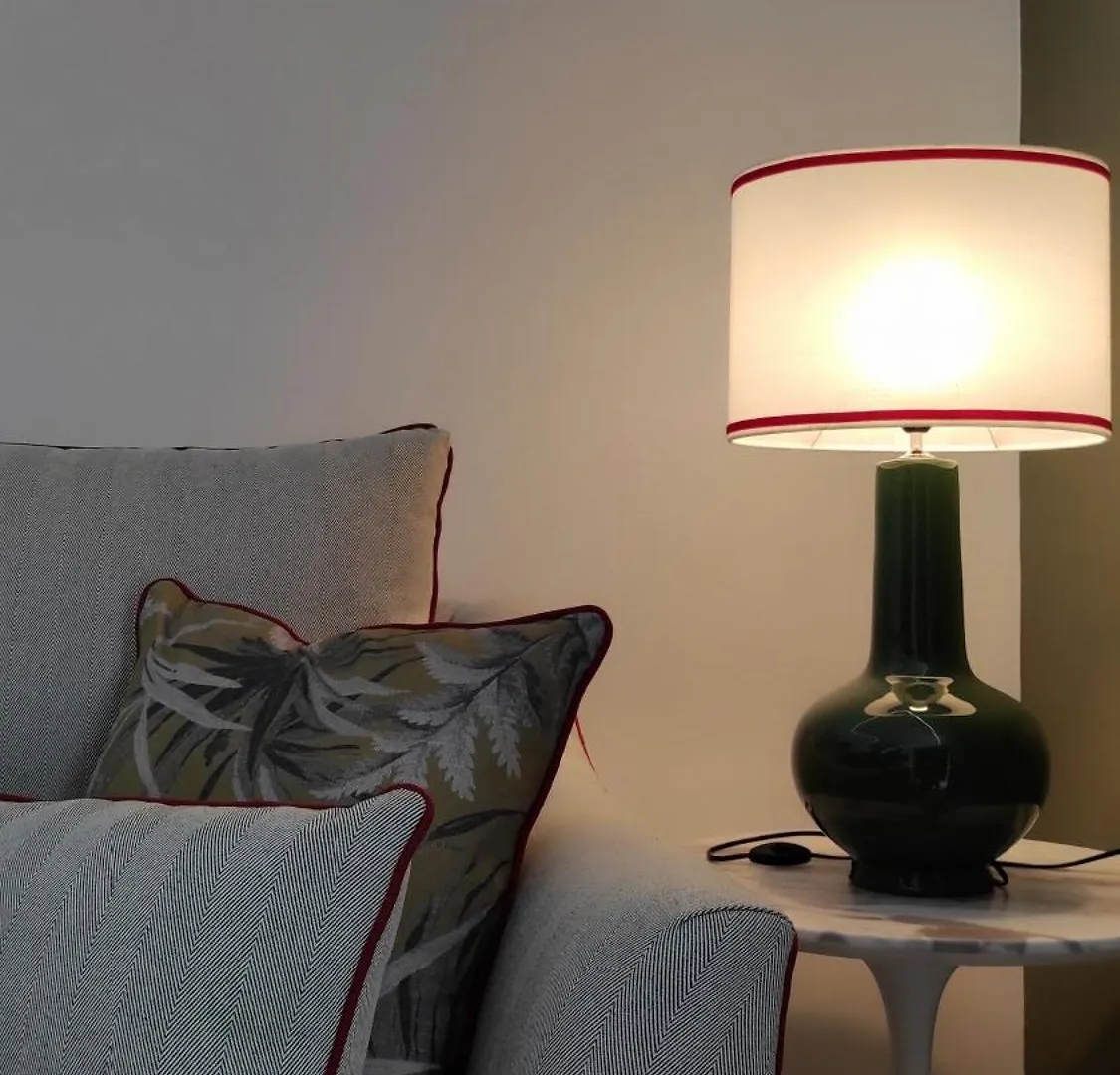 Apartamentos Ritual Suites Casablanca Torremolinos Lägenhet