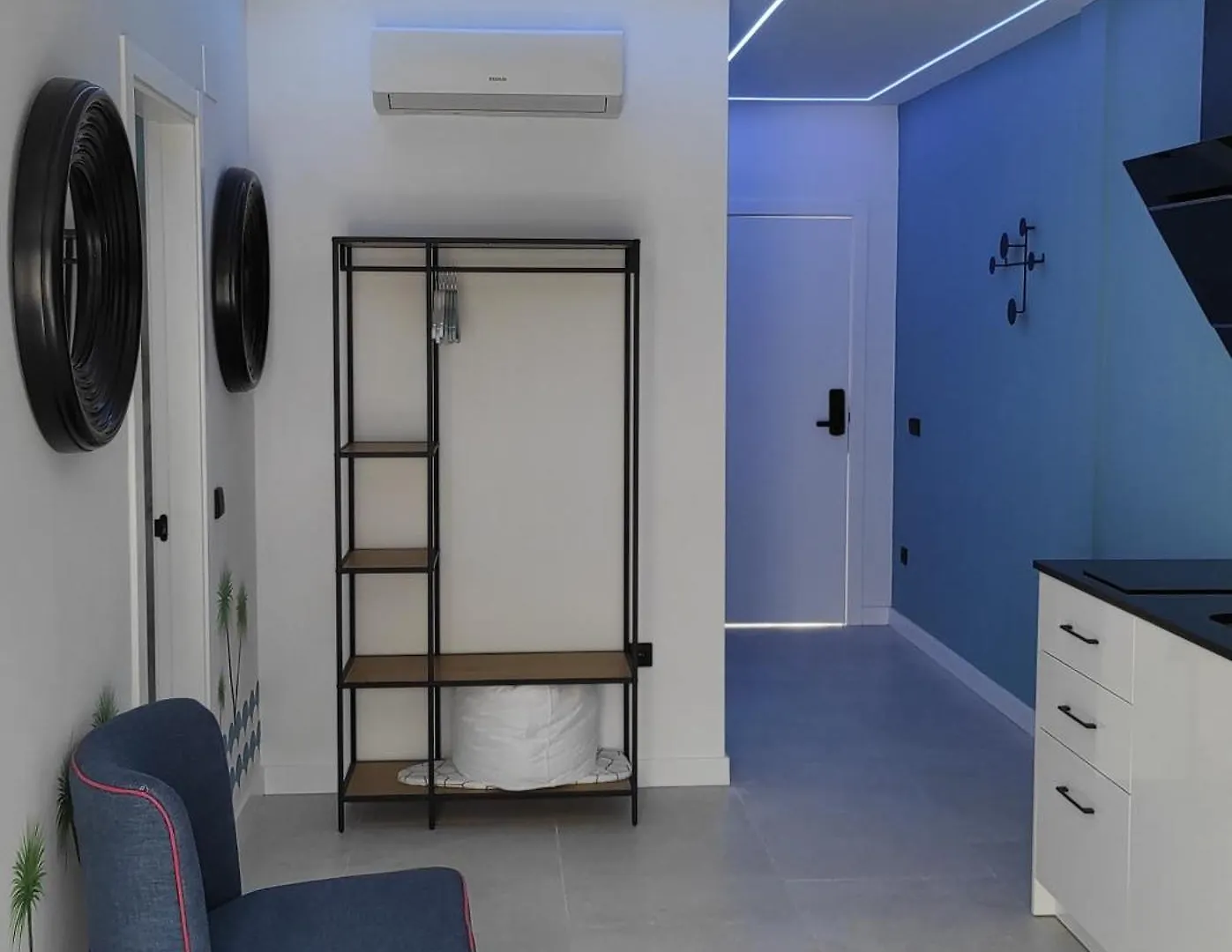 Apartamentos Ritual Suites Casablanca Torremolinos 0*,