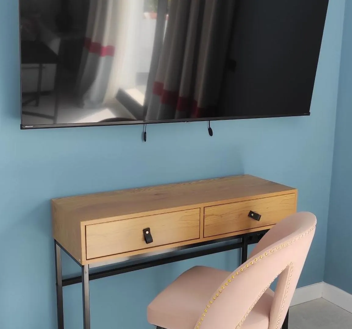 Apartamentos Ritual Suites Casablanca Torremolinos